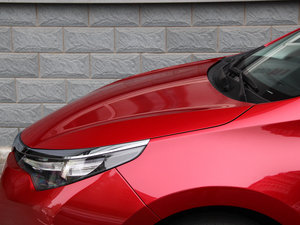 20141.6G-L CVTIȰ (ji)^