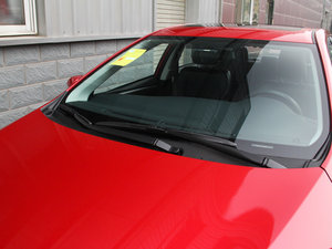 20141.6G-L CVTIȰ ˢ