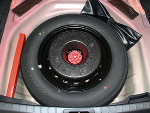 20141.6G-L CVTI(lng)Ȱ ̥