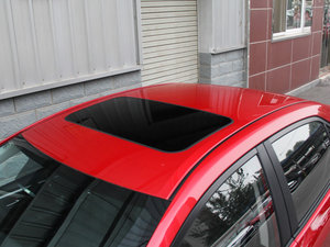 20141.6G-L CVTIȰ ܇