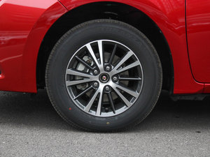 20141.6G-L CVTIȰ ݆Ȧ