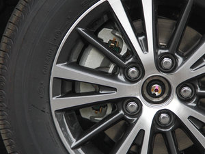 20141.6G-L CVTIȰ (ji)^