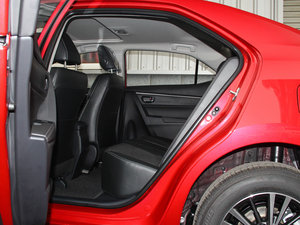 20141.6G-L CVTI(lng)Ȱ ſg