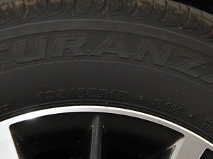 20141.6G-L CVTIȰ ݆̥ߴ