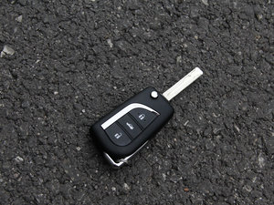 20141.6G-L CVTI(lng)Ȱ ܇耳