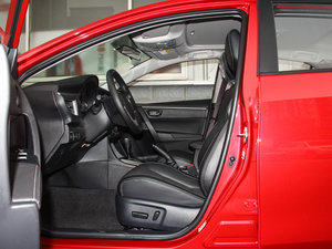 20141.6G-L CVTIȰ ǰſg