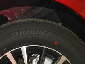 20141.6G-L CVTIȰ ݆̥Ʒ