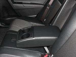 20141.6G-L CVTI(lng)Ȱ 