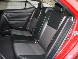 20141.6G-L CVTI(lng)Ȱ 