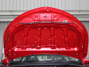 20141.6G-L CVTI(lng)Ȱ 