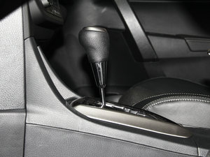 20141.6G-L CVTIȰ п؅^