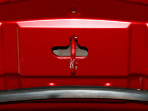 20141.6G-L CVTI(lng)Ȱ 