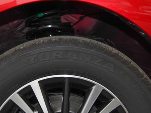 20141.6G-L CVTIȰ (ji)^