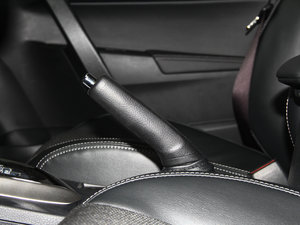 20141.6G-L CVTIȰ п؅^