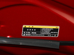 20141.6G-L CVTI(lng)Ȱ 