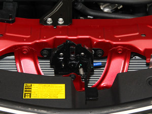 20141.6G-L CVTI(lng)Ȱ 