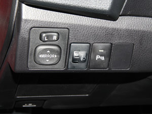 20141.6G-L CVTIȰ п؅^