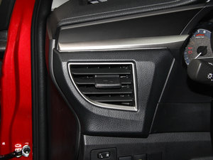 20141.6G-L CVTIȰ п؅^