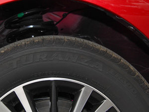 20141.6G-L CVTIȰ (ji)^