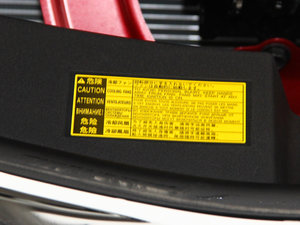 20141.6G-L CVTI(lng)Ȱ 