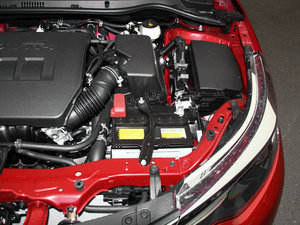 20141.6G-L CVTI(lng)Ȱ 