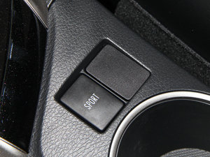 20141.6G-L CVTIȰ п؅^