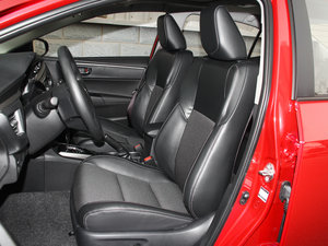 20141.6G-L CVTI(lng)Ȱ {