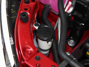 20141.6G-L CVTI(lng)Ȱ 