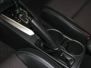 20141.6G-L CVTIȰ v܇Ƅ