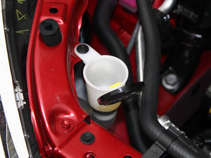 20141.6G-L CVTI(lng)Ȱ 