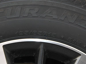 20141.6G-L CVTIȰ (ji)^