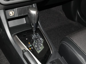 20141.6G-L CVTIȰ QU