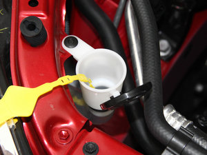 20141.6G-L CVTI(lng)Ȱ 