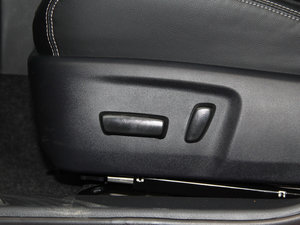 20141.6G-L CVTI(lng)Ȱ {{(dio)(ji)