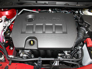 20141.6G-L CVTI(lng)Ȱ 