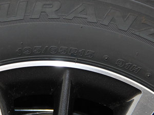 20141.6G-L CVTIȰ (ji)^