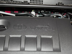 20141.6G-L CVTI(lng)Ȱ 