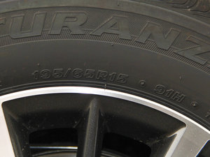 20141.6G-L CVTIȰ (ji)^