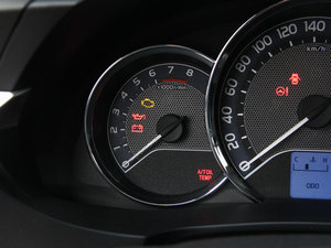 20141.6G-L CVTIȰ п؅^