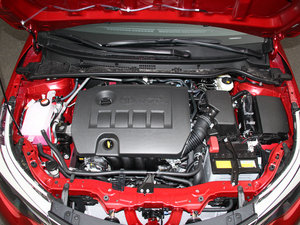 20141.6G-L CVTI(lng)Ȱ l(f)әC(j)