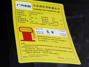 20141.6G-L CVTI(lng)Ȱ ŲͺĘ(bio)ʾ