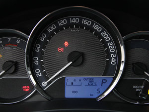 20141.6G-L CVTIȰ п؅^