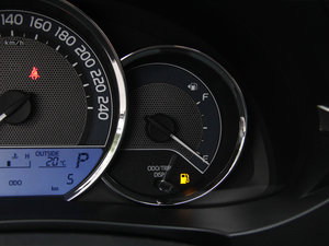 20141.6G-L CVTIȰ п؅^