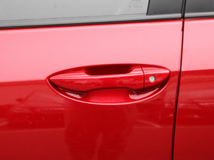 20141.6G-L CVTIȰ {T