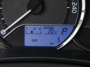 20141.6G-L CVTIȰ п؅^