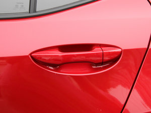 20141.6G-L CVTIȰ (ji)^