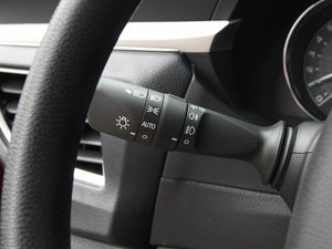 20141.6G-L CVTIȰ п؅^