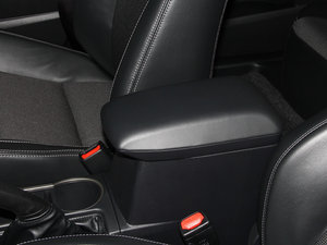 20141.6G-L CVTI(lng)Ȱ 