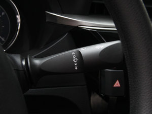 20141.6G-L CVTIȰ п؅^