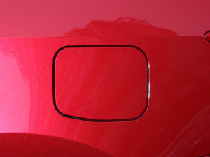 20141.6G-L CVTI(lng)Ȱ (x)(ji)^